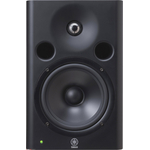 Студийный монитор YAMAHA MSP7 STUDIO, фото 